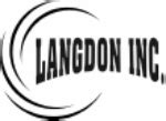 langdon sheet metal|langdon inc.